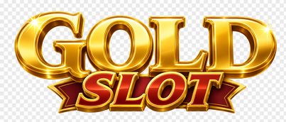 Gold Slot